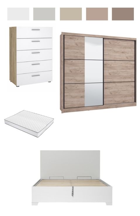 Img 146 000417075 Shoppable