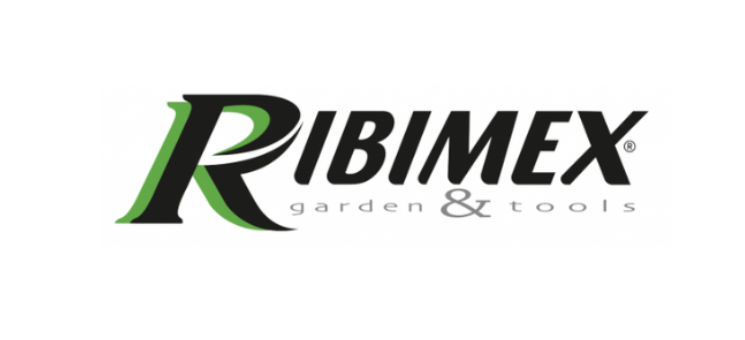 Ribimex