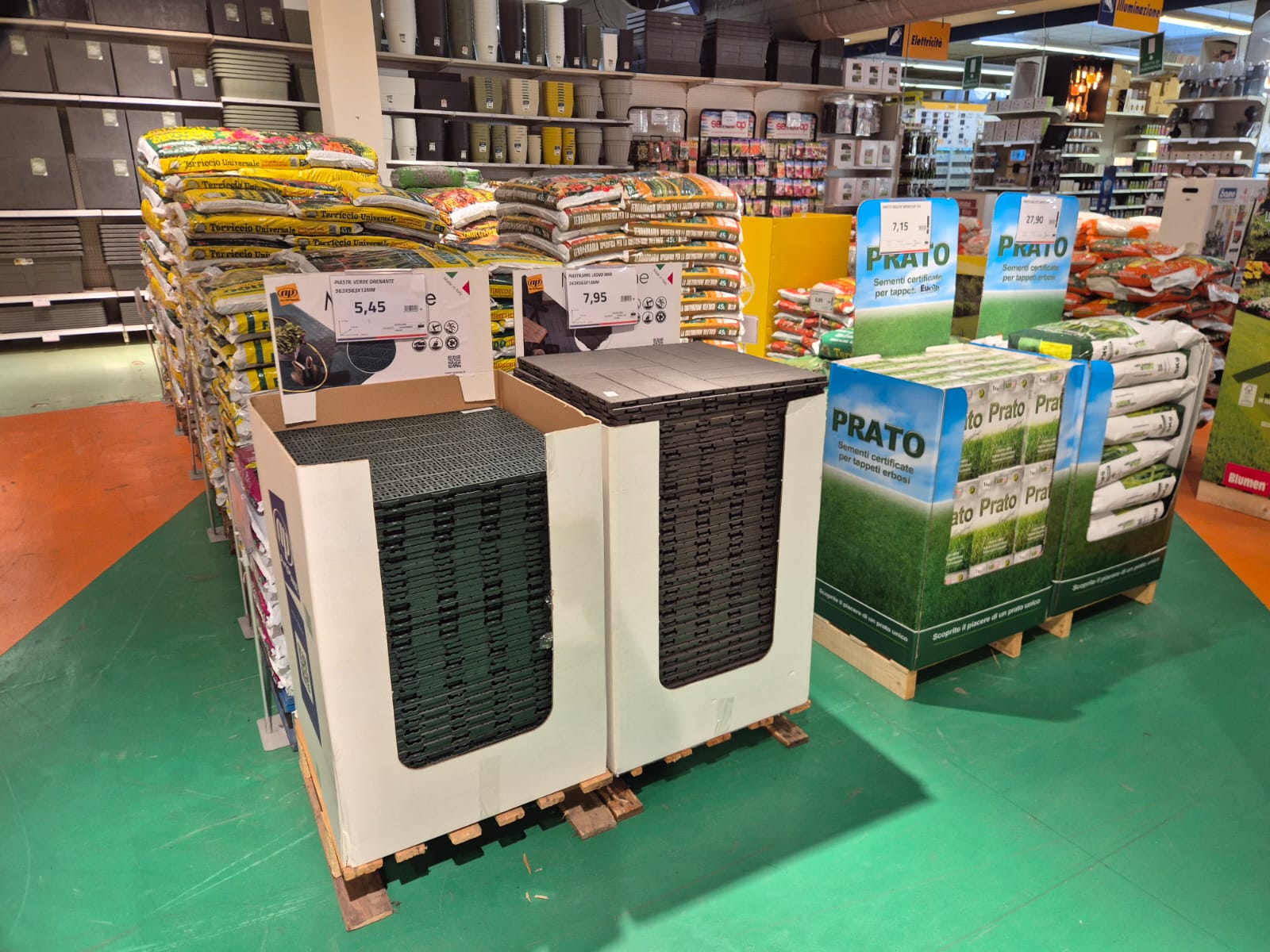 Whatsapp Image 2026 03 12 At 150601 2