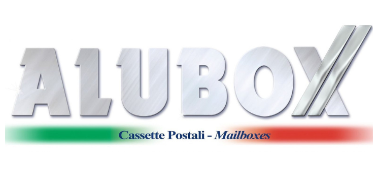 Alubox