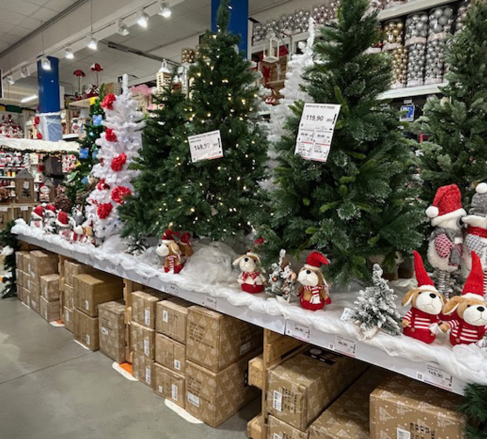 965X870px Natale Mbl