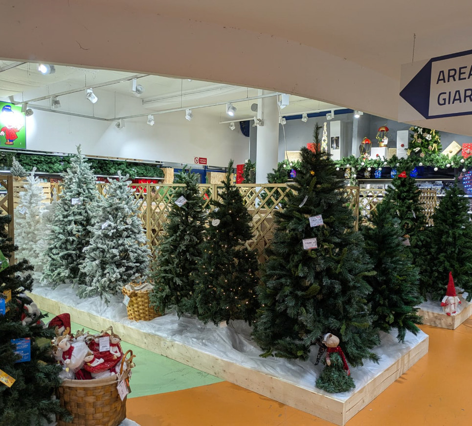 965X870px Trento Natale