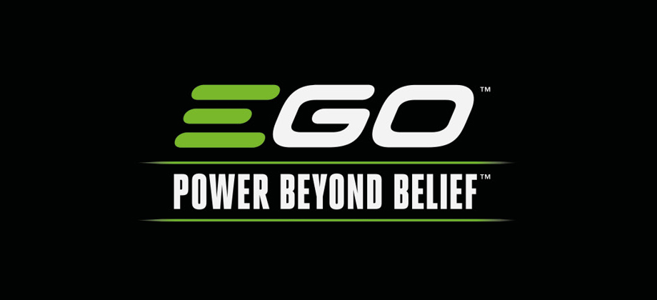 Ego