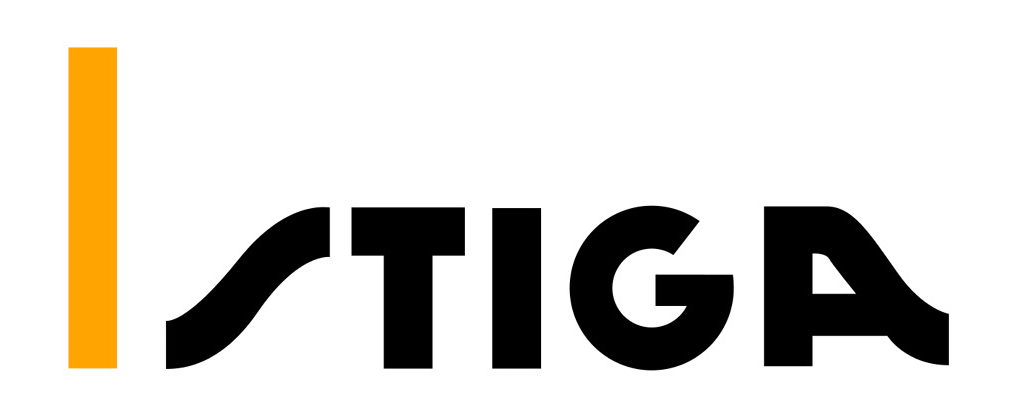 Stiga