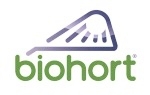 Biohort