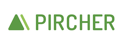 Pircher