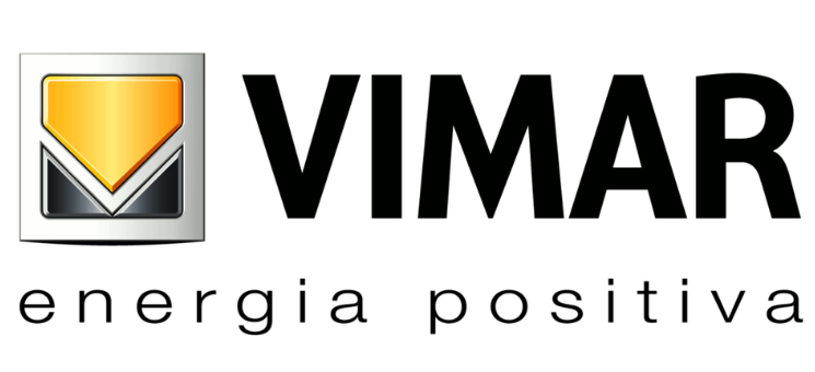 Vimar