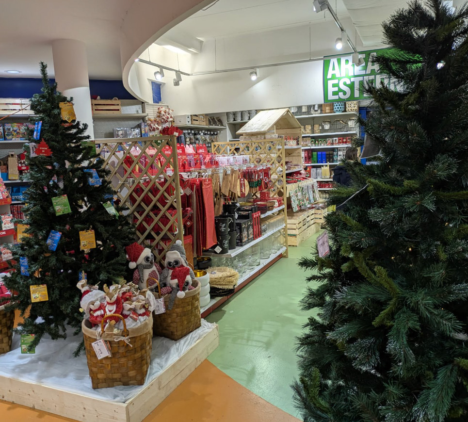 965X870px2 Trento Natale