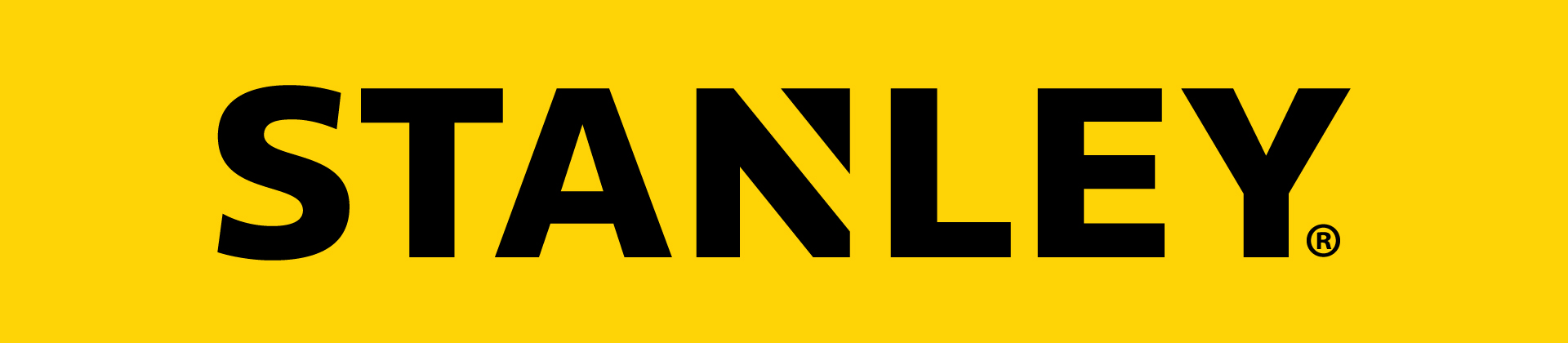 Stanley