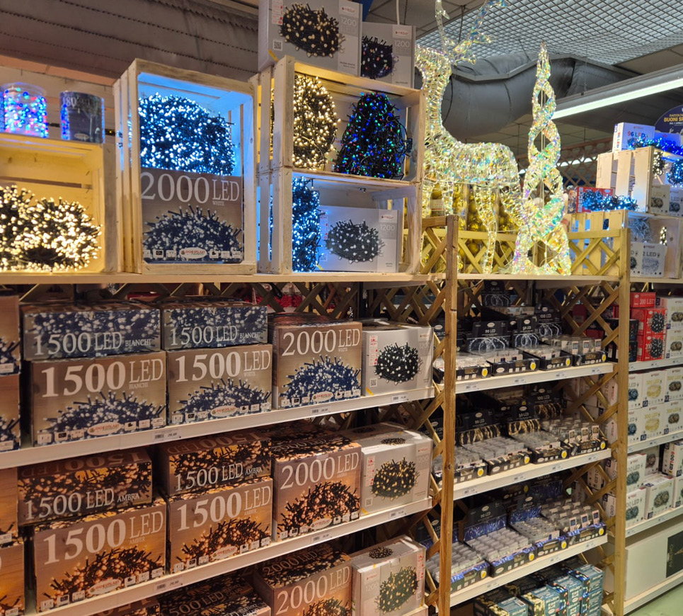 965X870px Natale Sms2