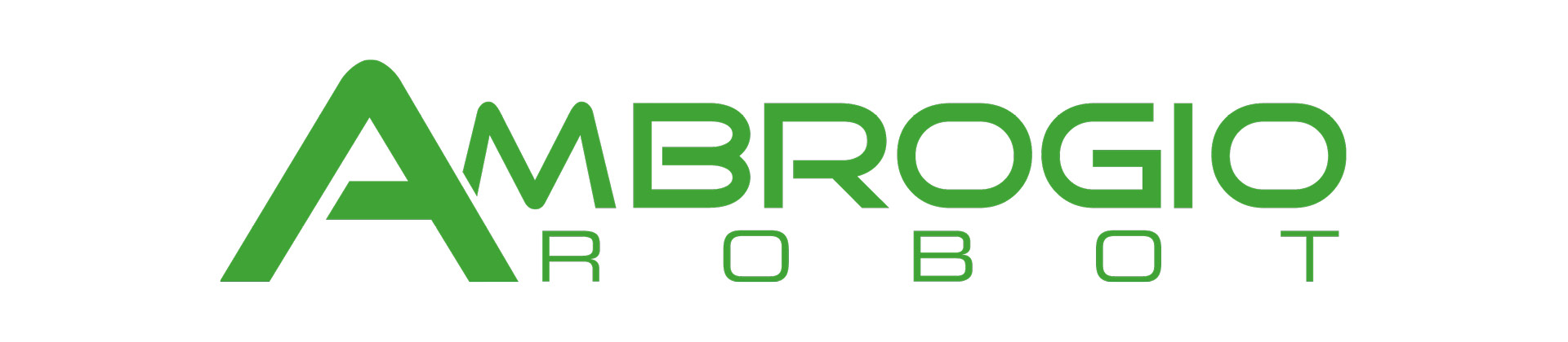 Ambrogio