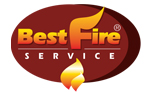 Best Fire