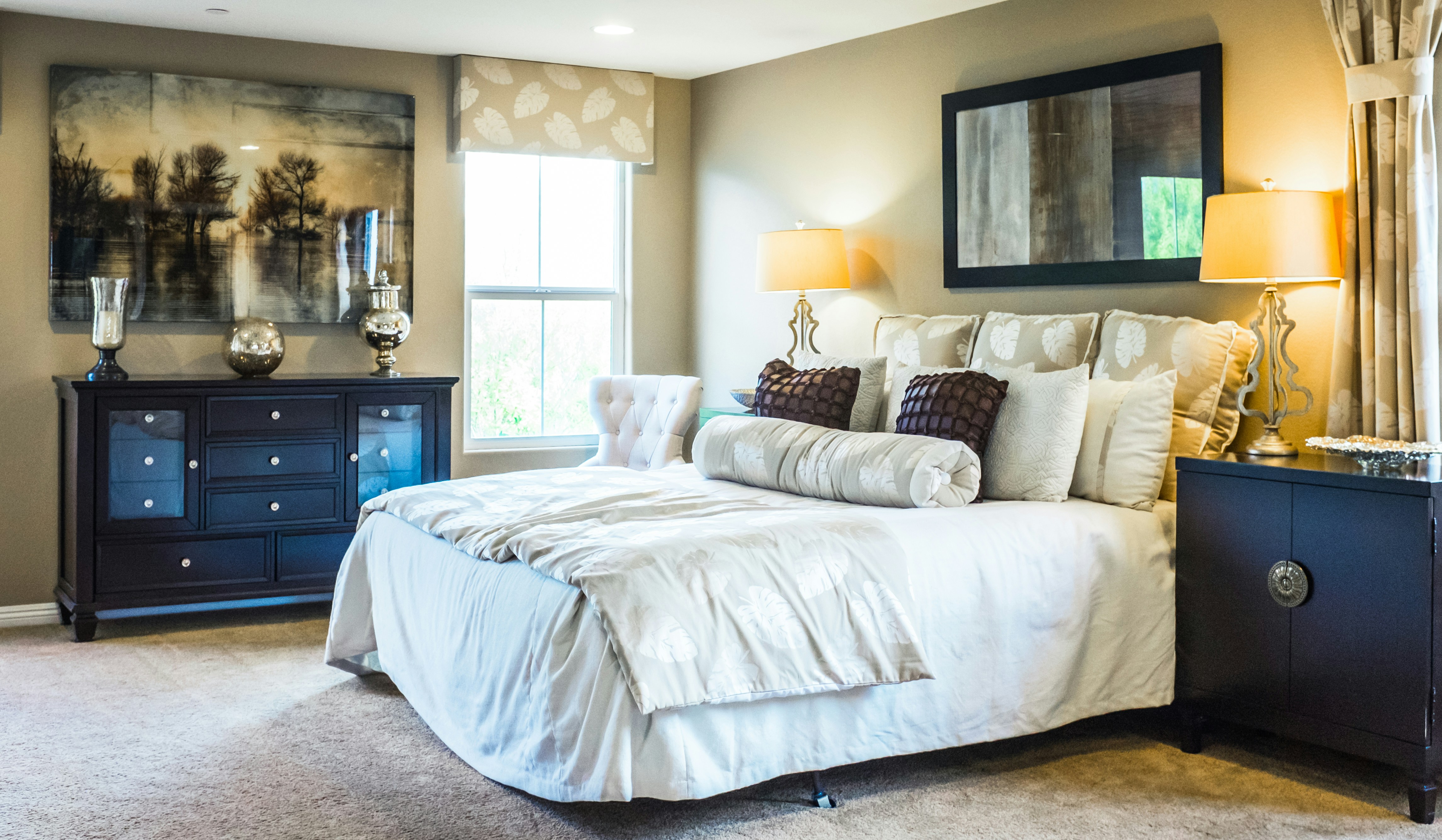 Blog Camera Da Letto 2 13545 1