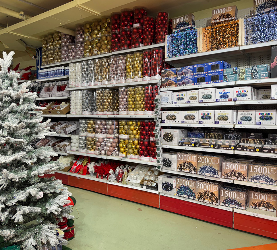 965X870px Predazzo Natale3