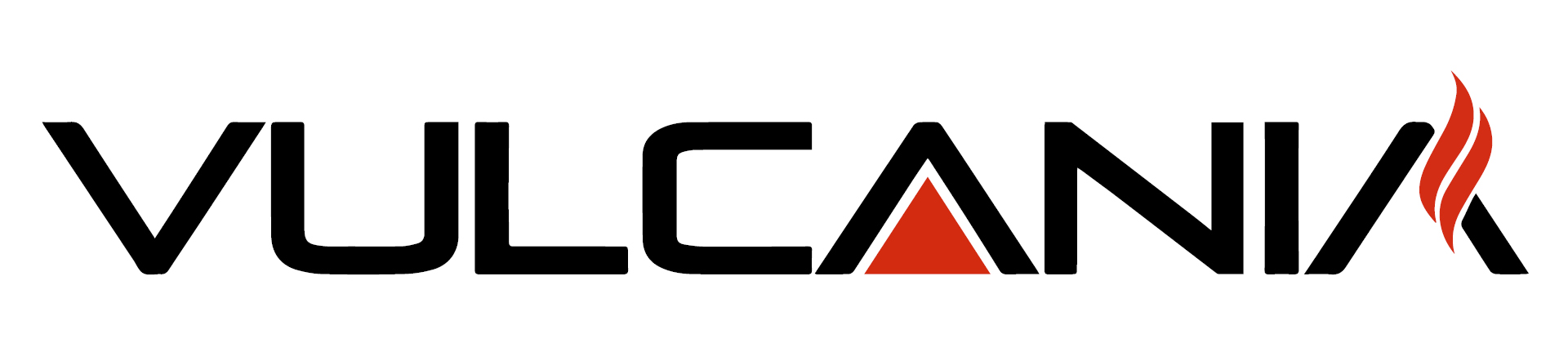 Vulcania