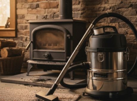 Progetto Senza Titolo (13)