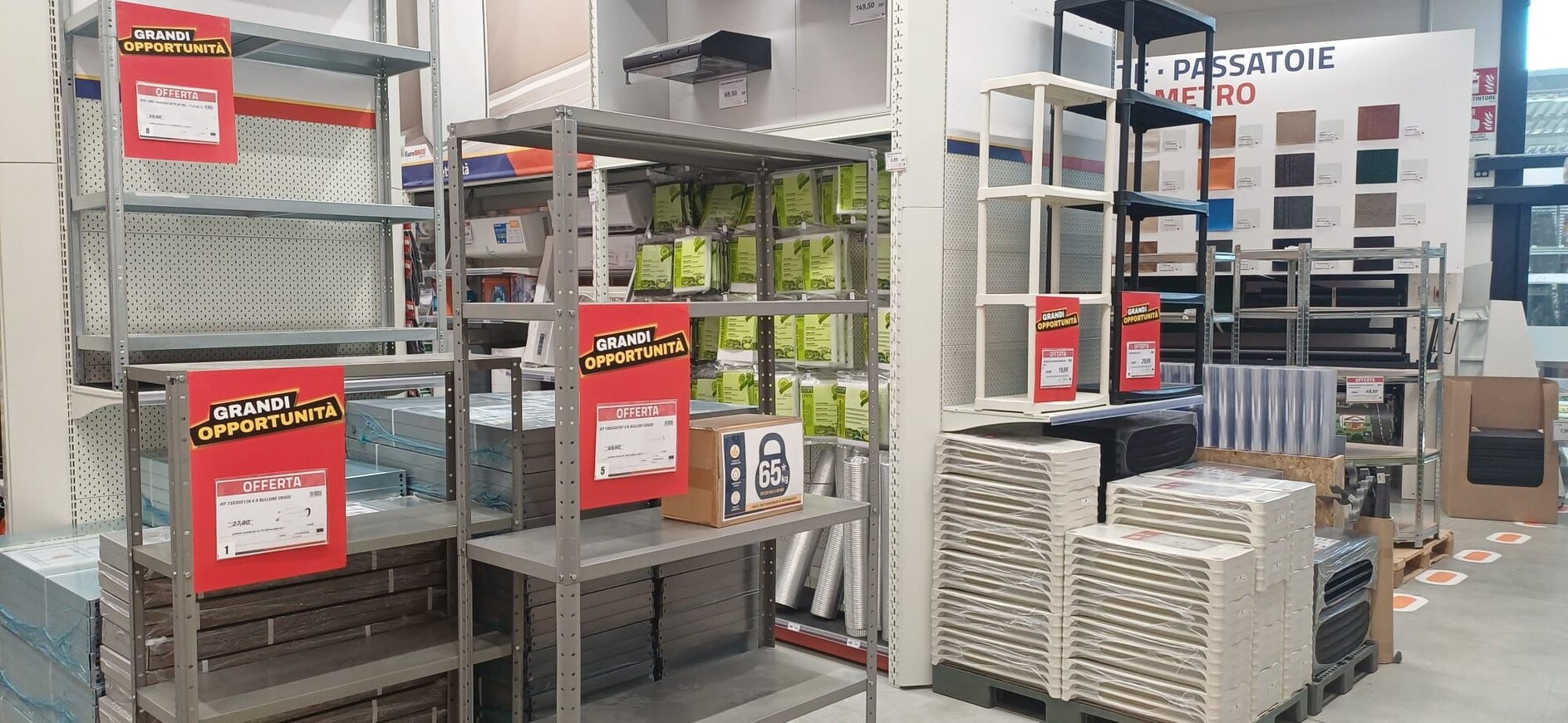 Whatsapp Image 2026 01 14 At 165328 2 (1)