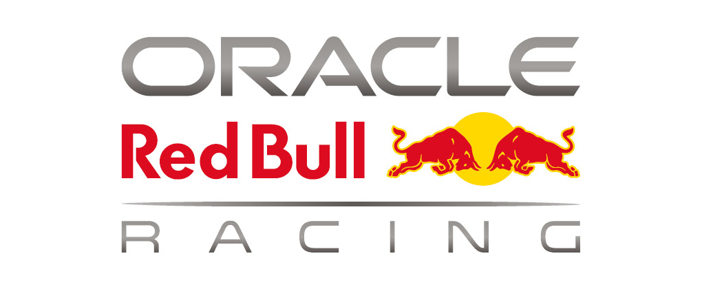 Oracle RedBull Racing