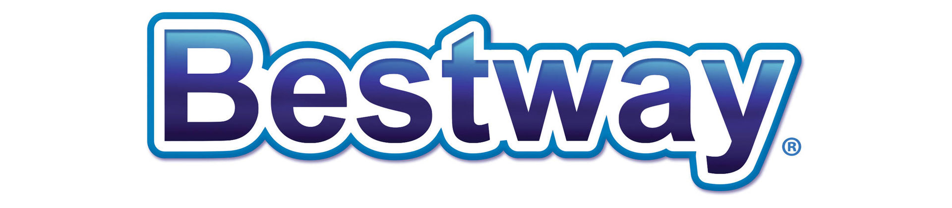 Bestway