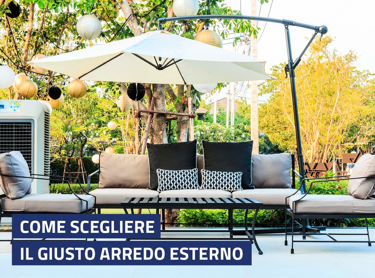 Arredo Giardino 630X467px2 11481