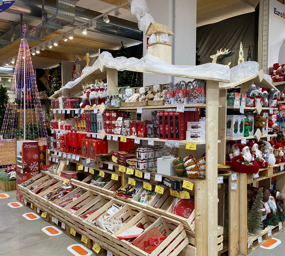 965X870px Natale Feltre2