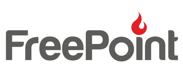 FreePoint