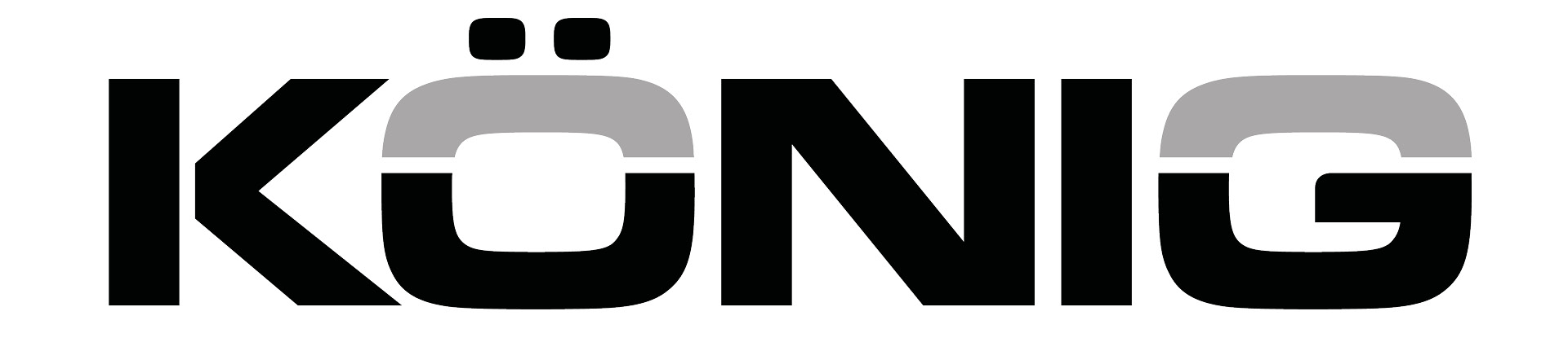 Konig