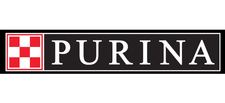 Purina