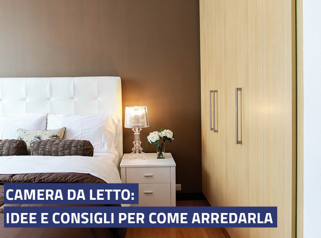 Banner 630X467px 13545 1