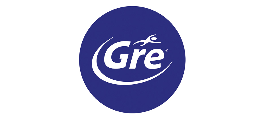 Gre