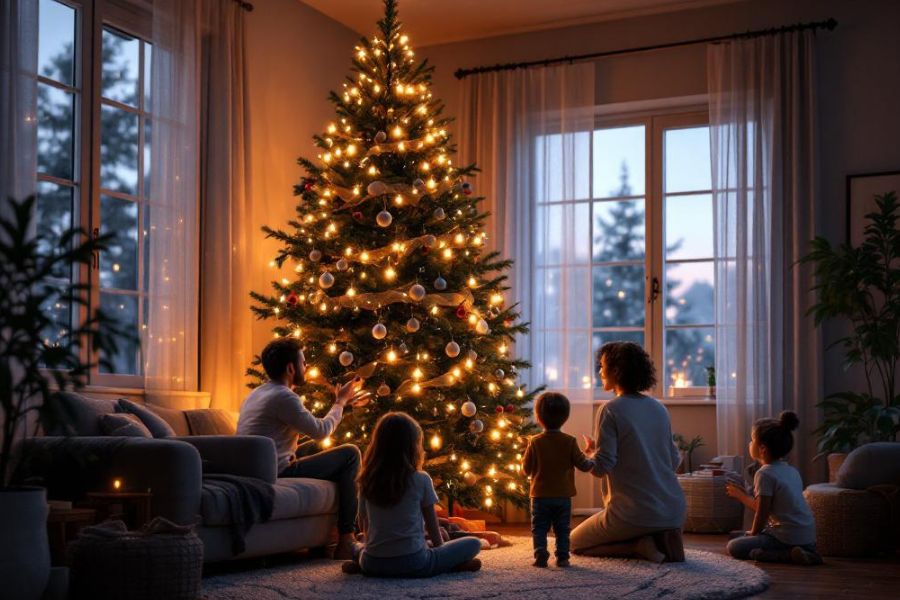 Progetto Senza Titolo 18