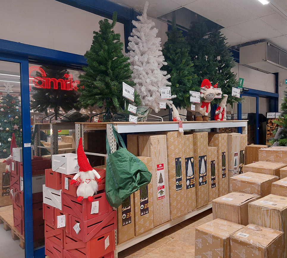 965X870px Natale Belluno3