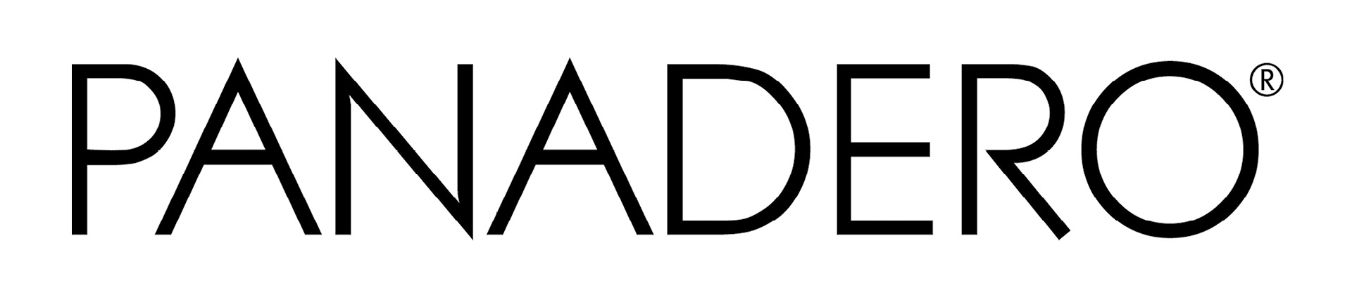Panadero