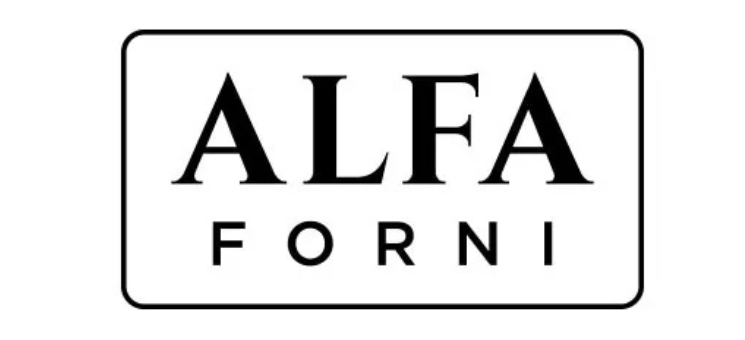 Alfa Forni