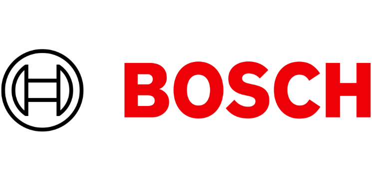 Bosch