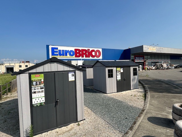 Eurobrico Conegliano 5