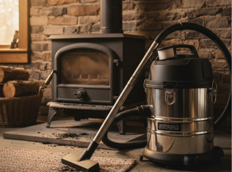 Polvere Di Creatività