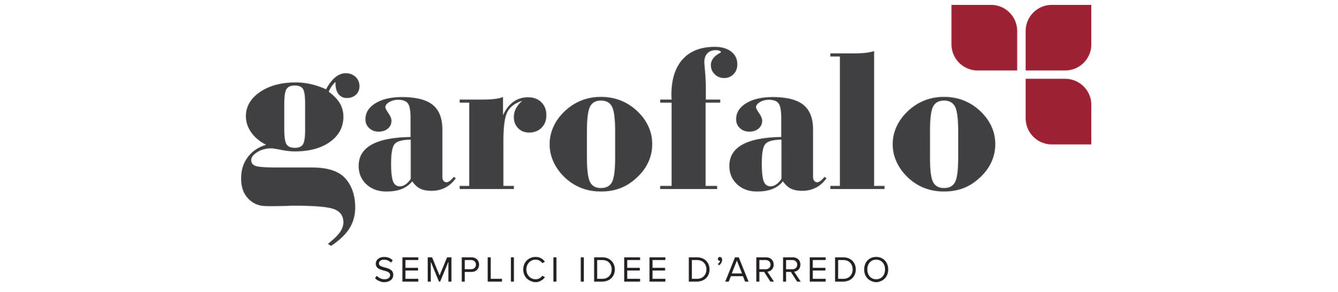 Garofalo
