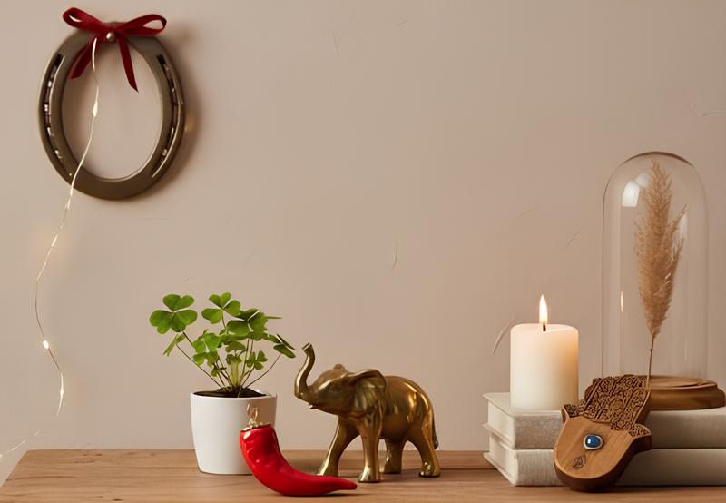 Idee Regalo Casa Nuova