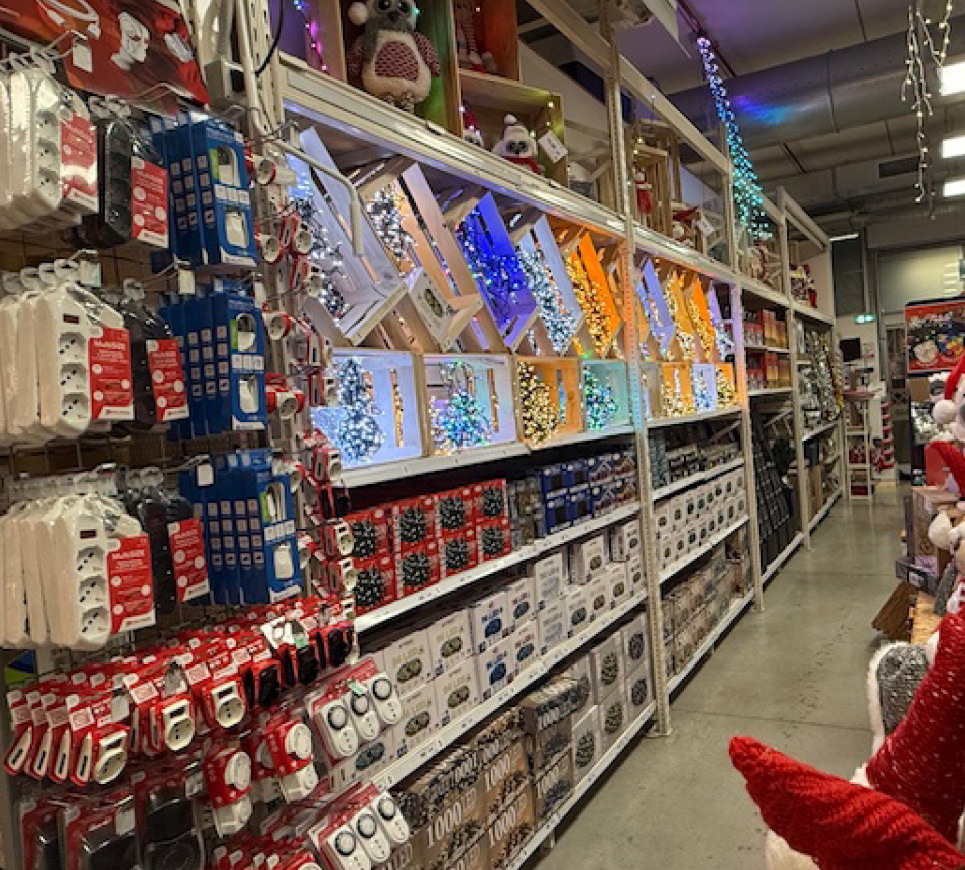 965X870px5 Natale Villafranca