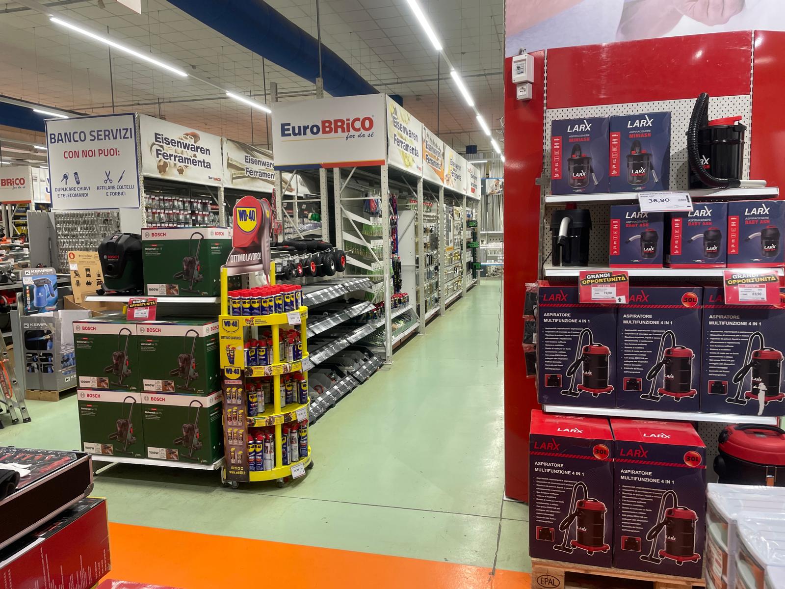 Whatsapp Image 2026 01 21 At 084348 1