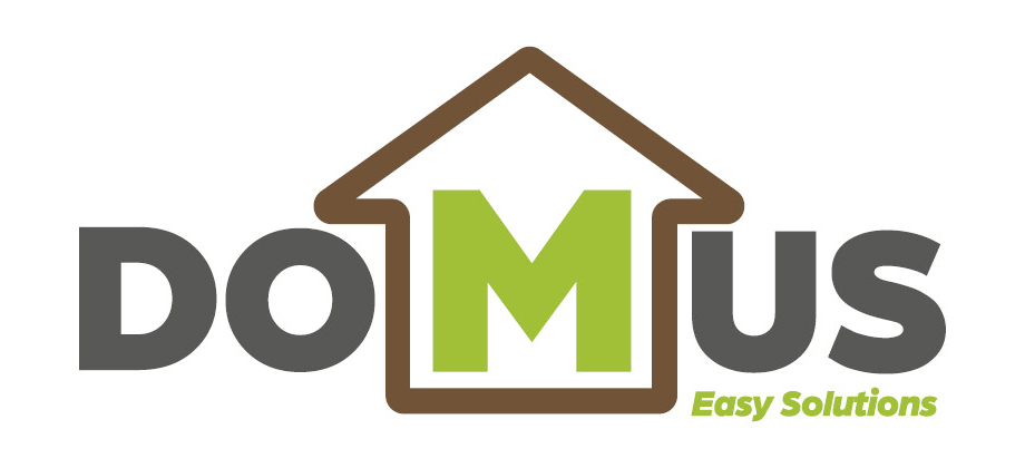 Domus