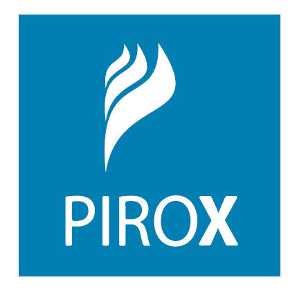 Pirox