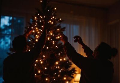 Progetto Senza Titolo 23