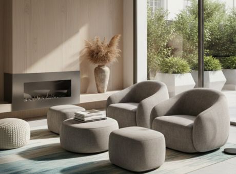 Progetto Senza Titolo (14)