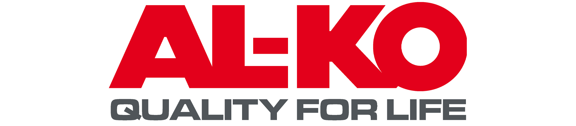 Al-Ko