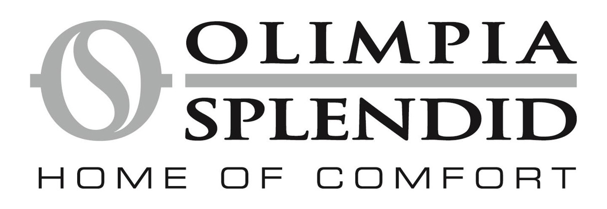 Olimpia Splendid