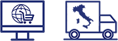 2015 Nasce www.eurobrico.com, e-commerce con 40.000 prodotti online e consegna in tutta Italia