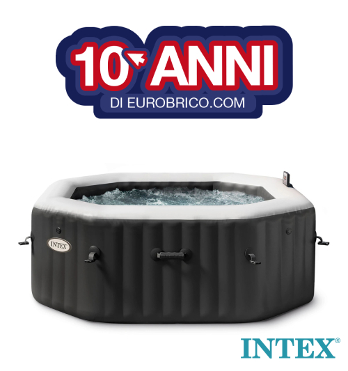Intex Over