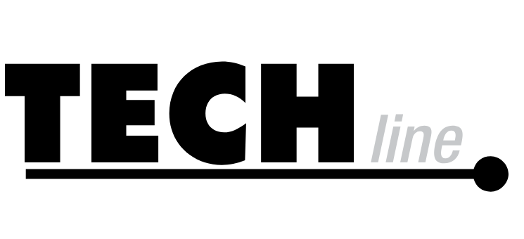 Techline